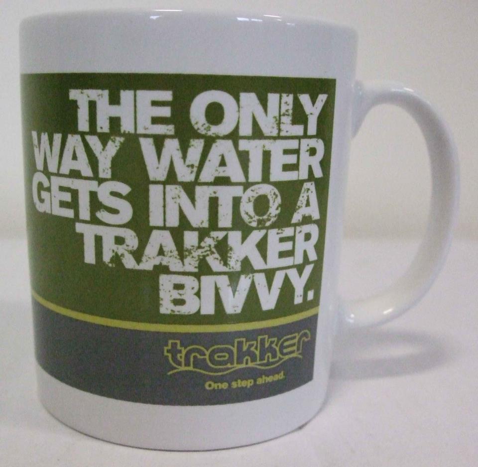 TRAKKER - 400047299912966714165426211608n.jpg